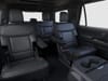 11 imagen en miniatura de 2026 Ford Expedition Tremor