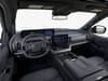 9 imagen en miniatura de 2026 Ford Expedition Tremor