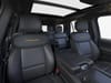 10 imagen en miniatura de 2026 Ford Expedition Tremor