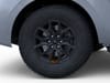19 imagen en miniatura de 2026 Ford Expedition Tremor