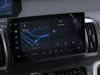 14 imagen en miniatura de 2026 Ford Expedition Tremor