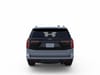 5 imagen en miniatura de 2026 Ford Expedition Tremor