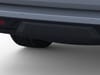 23 imagen en miniatura de 2026 Ford Expedition Tremor