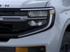 18 imagen en miniatura de 2026 Ford Expedition Tremor
