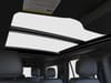 22 imagen en miniatura de 2026 Ford Expedition Tremor