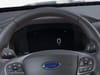13 thumbnail image of  2026 Ford Explorer Active