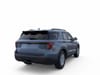 8 thumbnail image of  2026 Ford Explorer Active