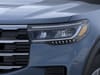 18 thumbnail image of  2026 Ford Explorer Active