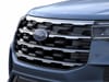 17 thumbnail image of  2026 Ford Explorer Active
