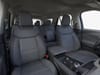 10 thumbnail image of  2026 Ford Explorer Active