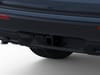 23 thumbnail image of  2026 Ford Explorer Active