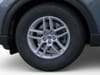 19 thumbnail image of  2026 Ford Explorer Active