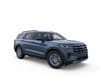 7 thumbnail image of  2026 Ford Explorer Active