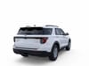 8 thumbnail image of  2026 Ford Explorer Active