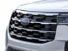 17 thumbnail image of  2026 Ford Explorer Active