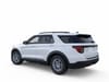 4 thumbnail image of  2026 Ford Explorer Active