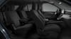 6 imagen en miniatura de 2026 Ford Explorer Active