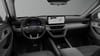 7 imagen en miniatura de 2026 Ford Explorer Active