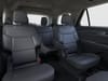 11 thumbnail image of  2026 Ford Explorer Active