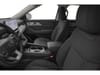 8 thumbnail image of  2026 Ford Explorer Active