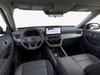 9 thumbnail image of  2026 Ford Explorer Active