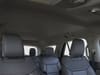 22 thumbnail image of  2026 Ford Explorer Active