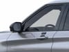 20 thumbnail image of  2026 Ford Explorer Active