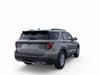8 thumbnail image of  2026 Ford Explorer Active