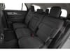12 thumbnail image of  2026 Ford Explorer Active