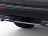 23 thumbnail image of  2026 Ford Explorer Active