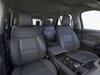 10 thumbnail image of  2026 Ford Explorer Active