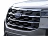 17 thumbnail image of  2026 Ford Explorer Active