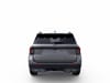 5 thumbnail image of  2026 Ford Explorer Active