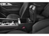 13 thumbnail image of  2026 Ford Explorer Active