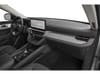 14 thumbnail image of  2026 Ford Explorer Active