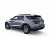 4 thumbnail image of  2026 Ford Explorer Active
