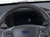 13 thumbnail image of  2026 Ford Explorer Active