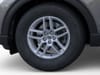 19 thumbnail image of  2026 Ford Explorer Active