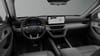 7 imagen en miniatura de 2026 Ford Explorer Active