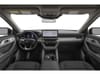 7 thumbnail image of  2026 Ford Explorer Active