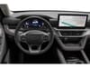 6 thumbnail image of  2026 Ford Explorer Active