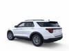 4 thumbnail image of  2026 Ford Explorer Active