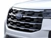17 thumbnail image of  2026 Ford Explorer Active