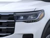18 thumbnail image of  2026 Ford Explorer Active
