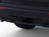 23 thumbnail image of  2026 Ford Explorer Active