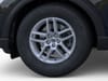 19 thumbnail image of  2026 Ford Explorer Active