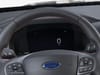13 thumbnail image of  2026 Ford Explorer Active