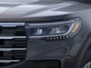 18 thumbnail image of  2026 Ford Explorer Active