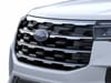 17 imagen en miniatura de 2026 Ford Explorer Active