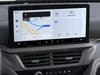 14 thumbnail image of  2026 Ford Explorer Active